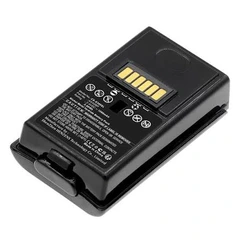 Batterie Rechargeable Xbox 360 Non-Officielle